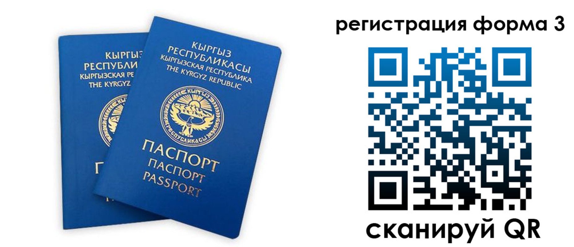 временная регистрация госуслуги в Тайшете